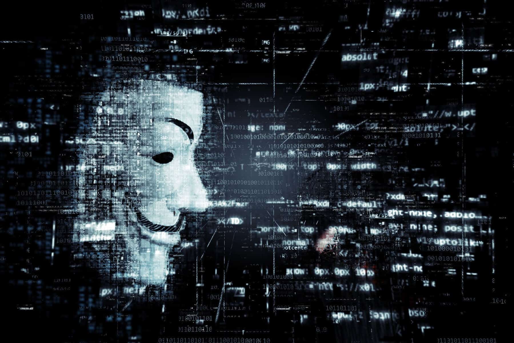 Angst vor Betriebsunterbrechung und Cybervorfällen nimmt zu