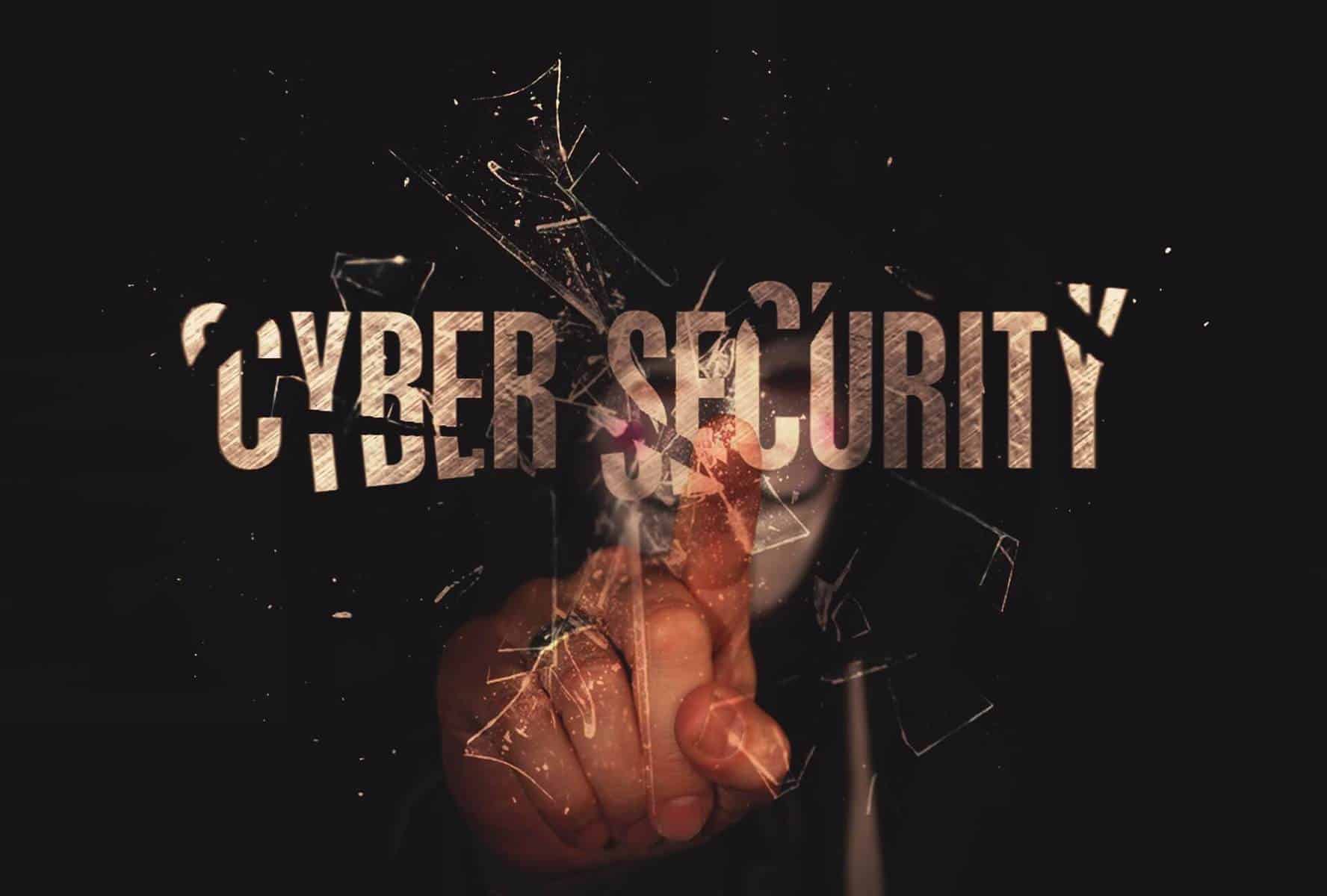 Wenn Hacker die smarte Fabrik lahmlegen