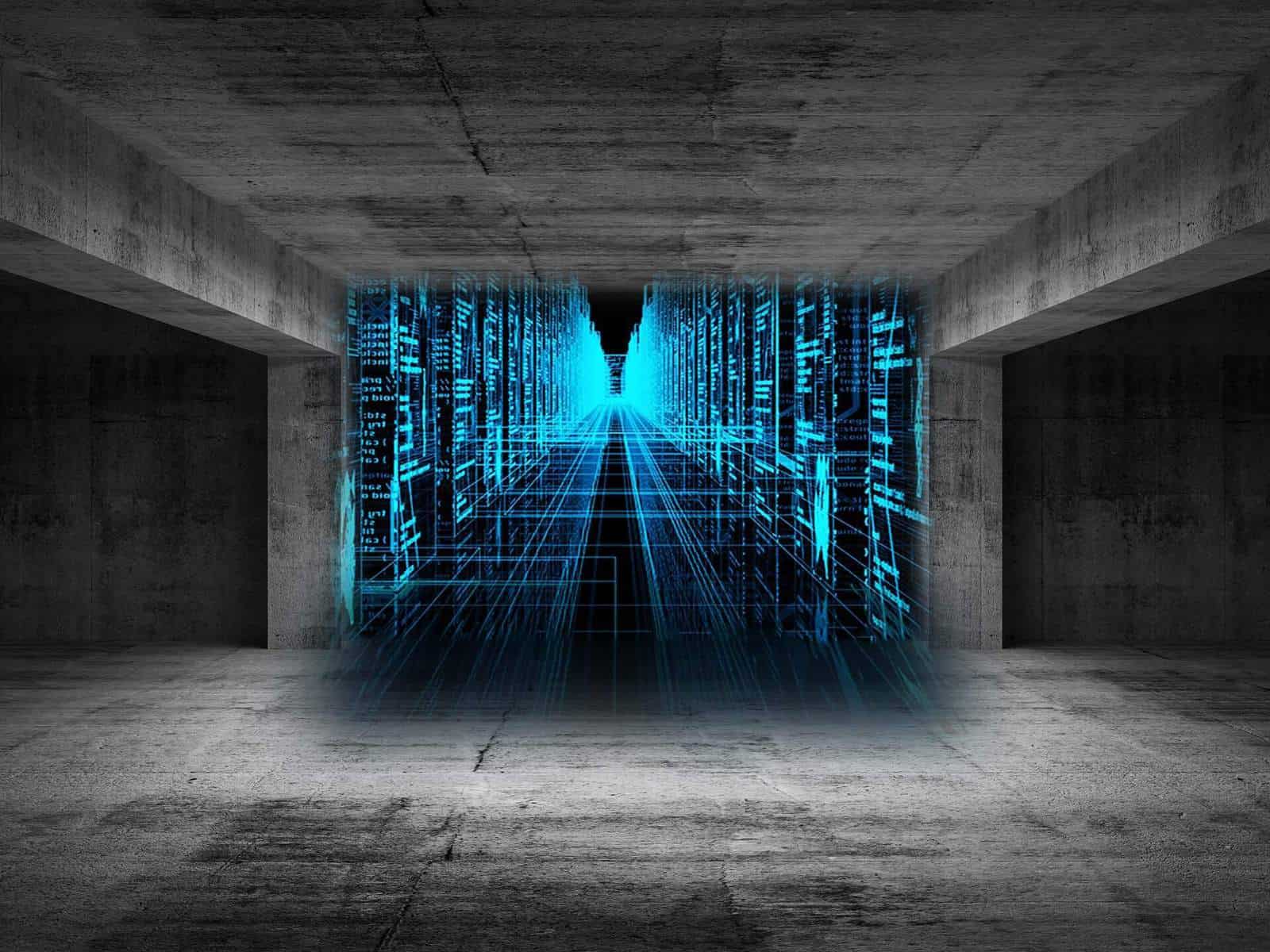 Jedes zweite Unternehmen bereits Opfer eines Cyber-Angriffs