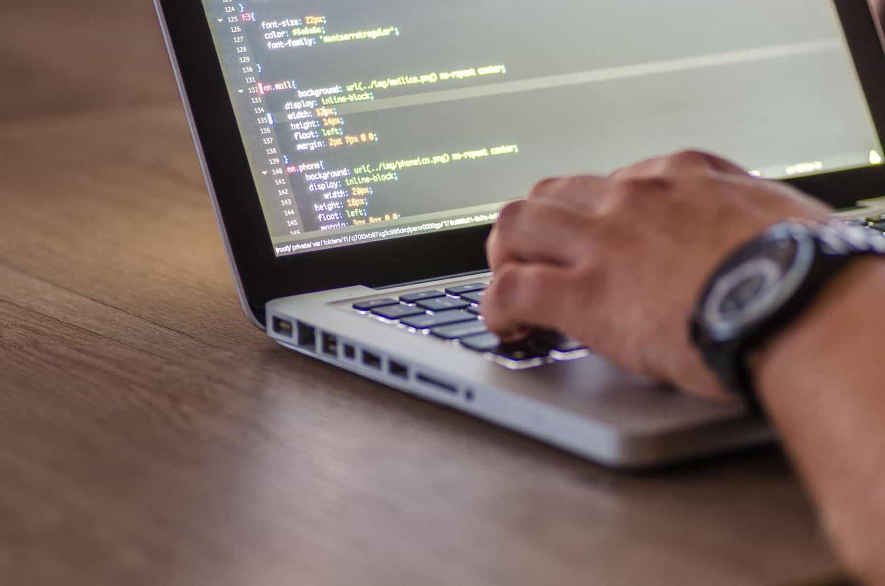 Immer mehr Unternehmen Opfer von Datenklau und Hacking