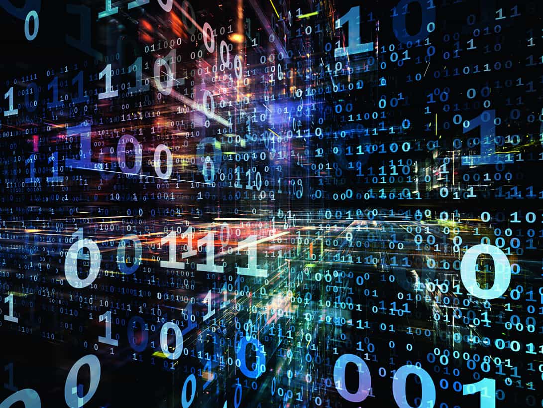 DDoS-Angriffe nehmen wegen IoT-Botnetzen weiter zu