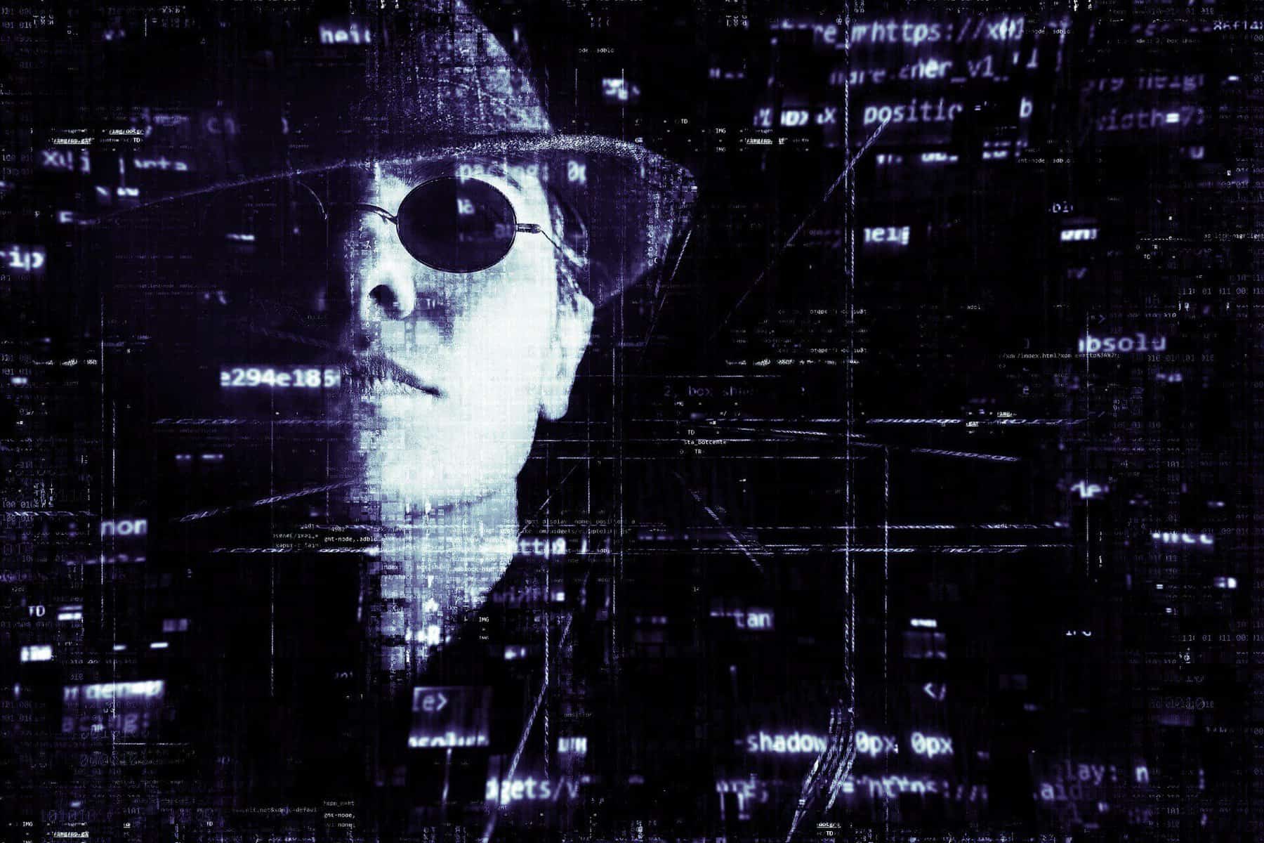 So werden Cyber-Attacken leicht gemacht