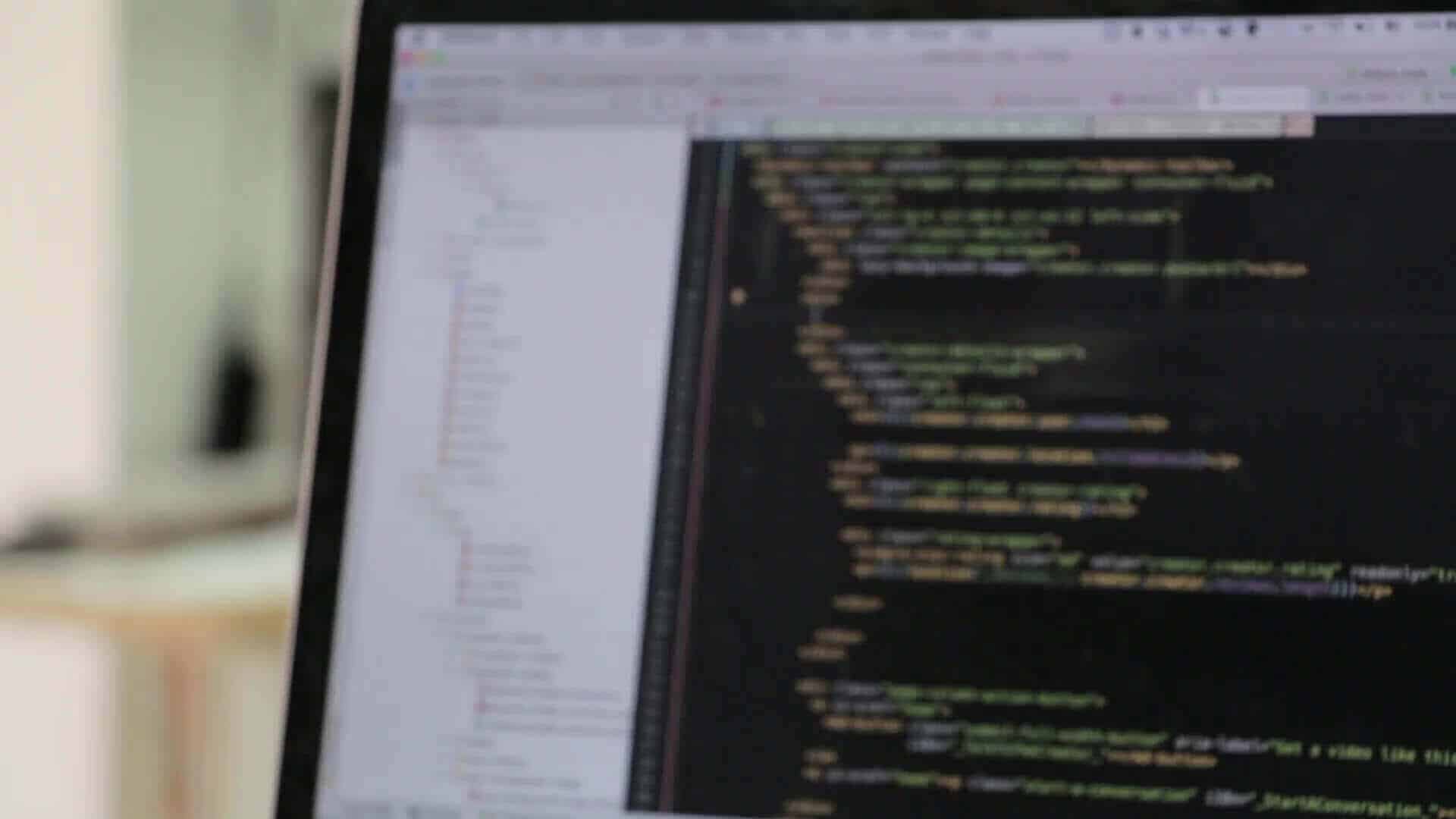 Deloitte-Hack: Neue Informationen offenbaren fragwürdige Sicherheitspraktiken