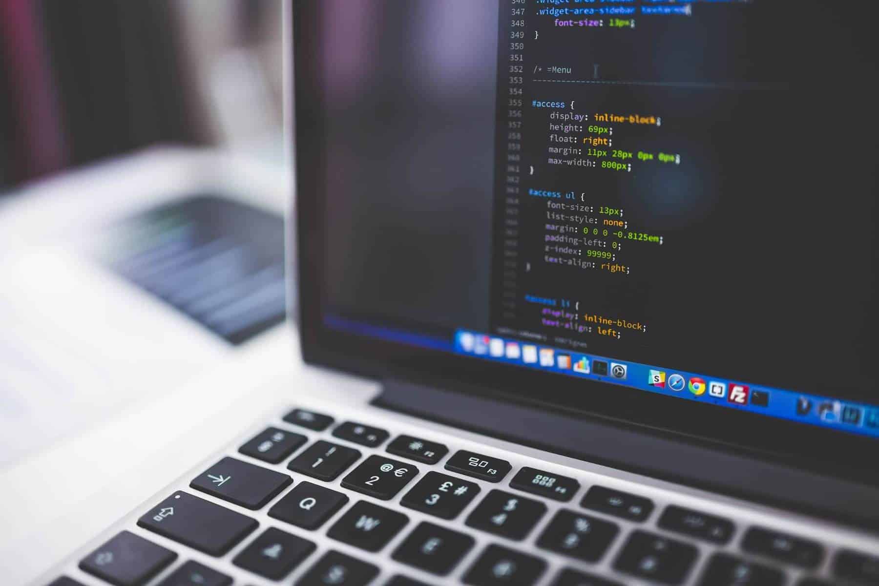 Firmen verlieren Wettlauf mit den Hackern