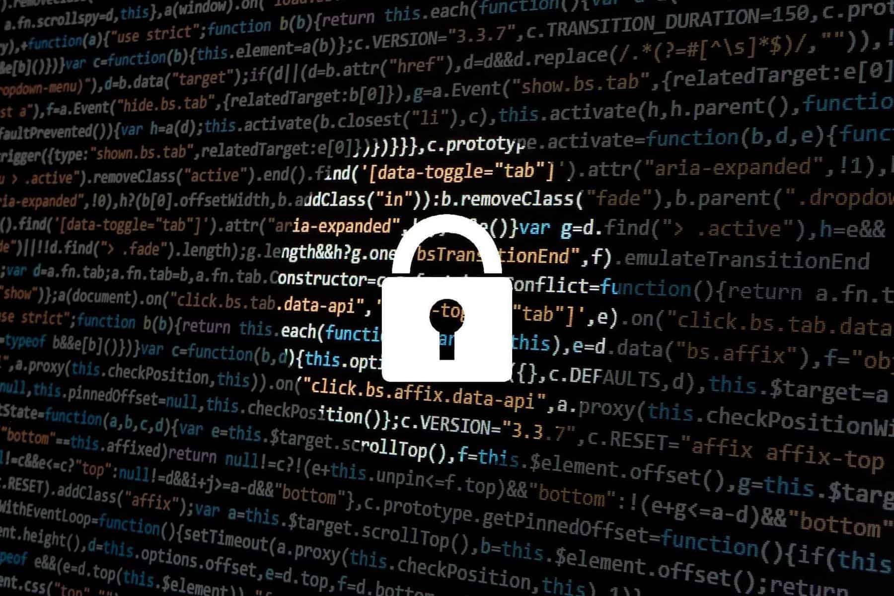 Webhoster zahlt Lösegeld wegen Ransomware