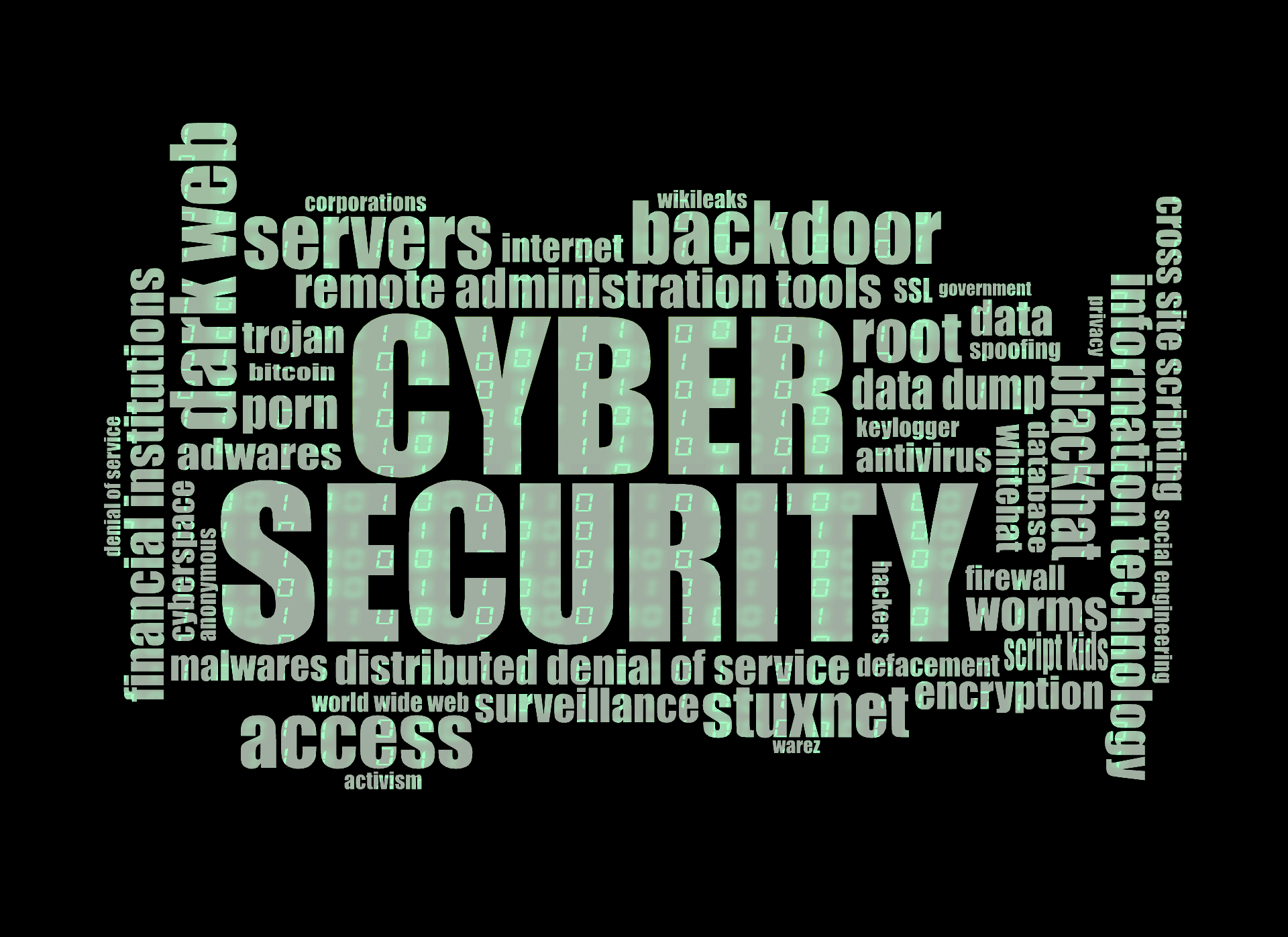 Cybersecurity: EU-Kommission plant europäisches IT-Zertifizierungsverfahren