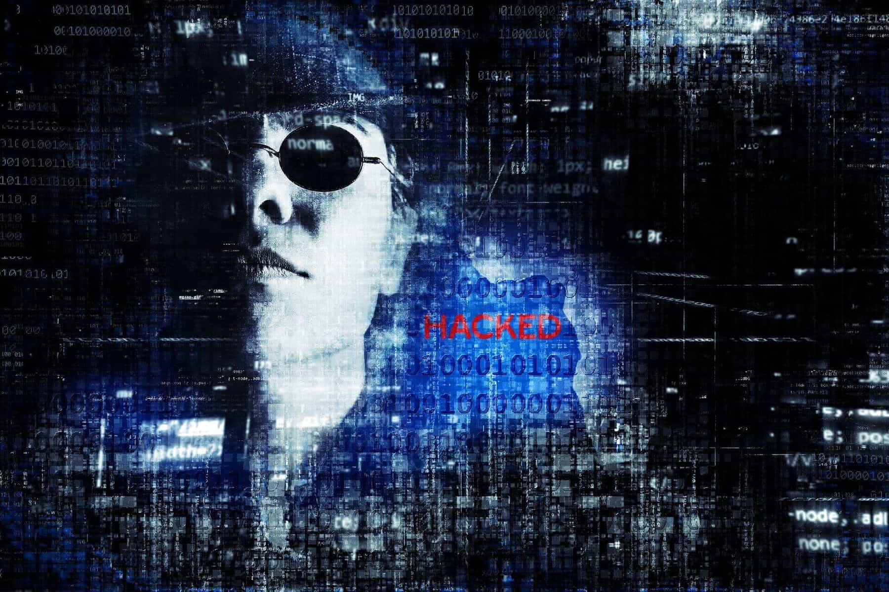 Für Führungskräfte sind Cyberattacken und Terror die Top-Geschäftsrisiken