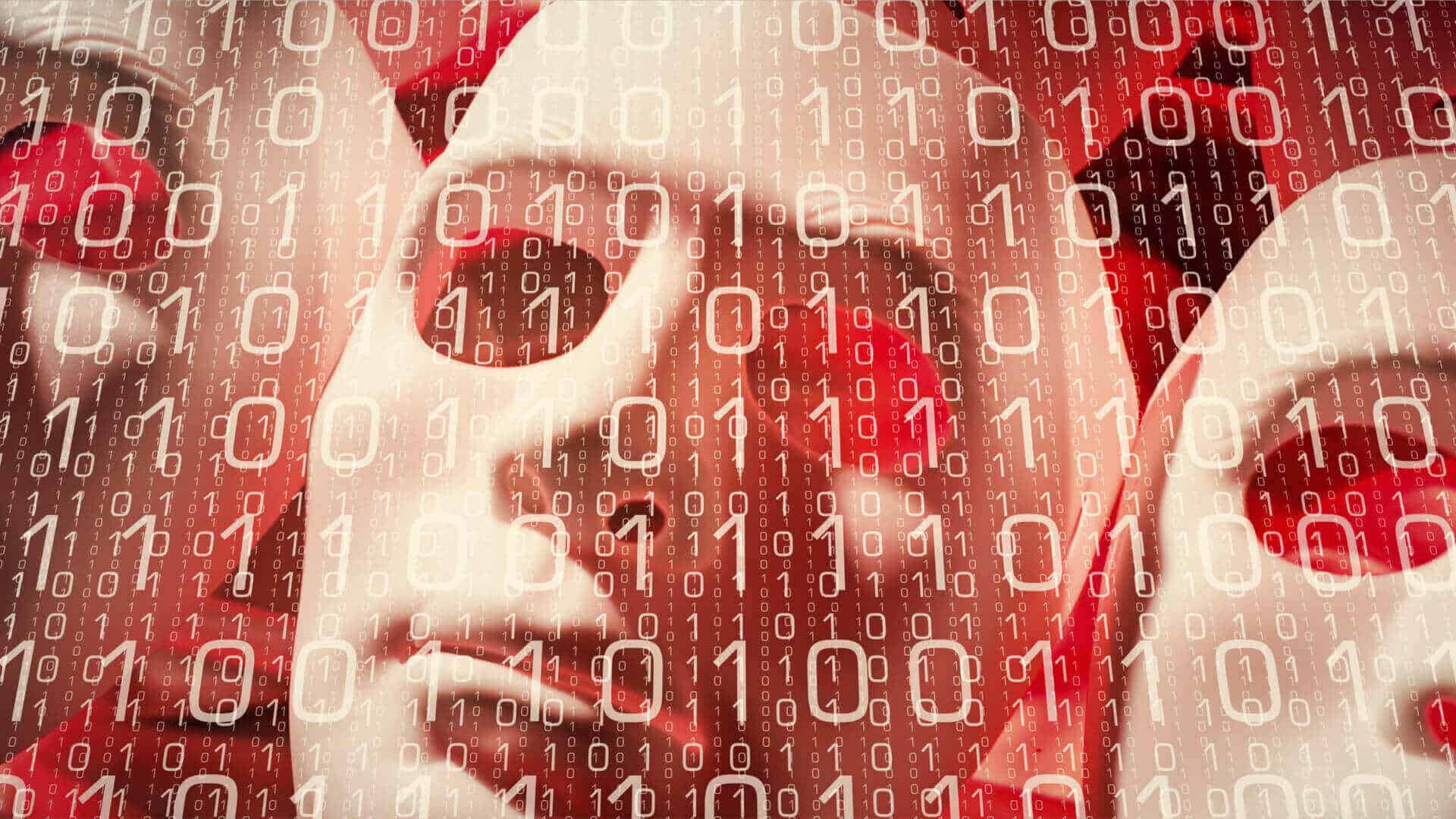 Petya Schadsoftware ist laut Experten nicht auf Erpressung aus