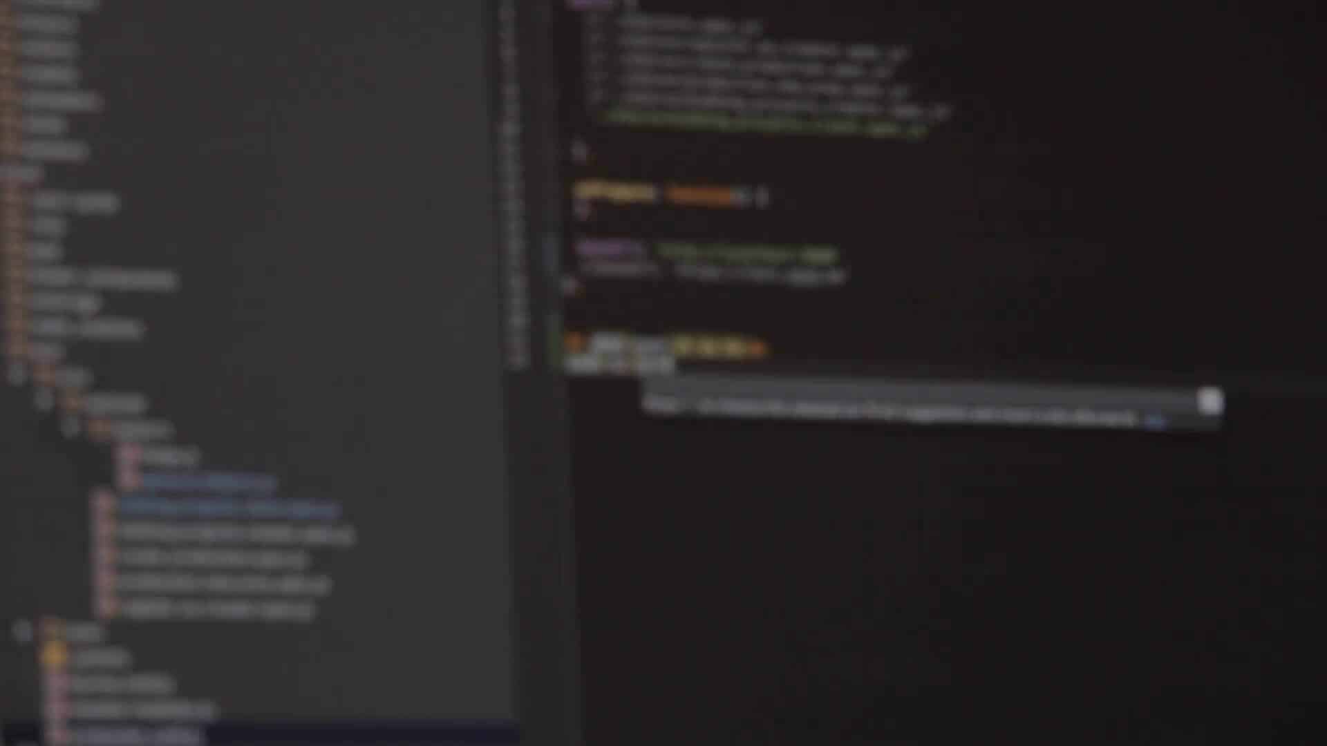 Bad Rabbit: ESET befürchtet globalen Cyberangriff auf Unternehmen und Infrastruktur