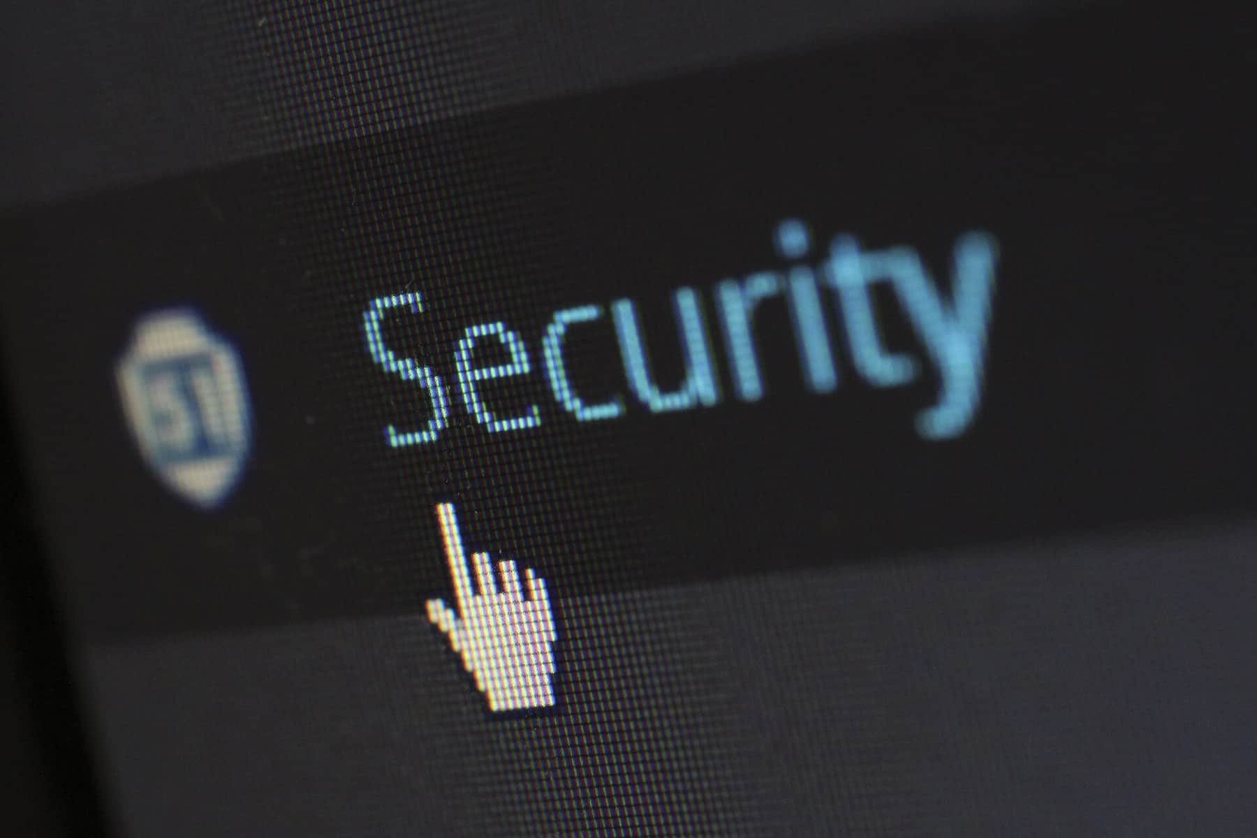Cyber-Attacken: Fünf Wege, wie sich Unternehmen vor Cyber-Risiken schützen können