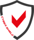 CyberShield