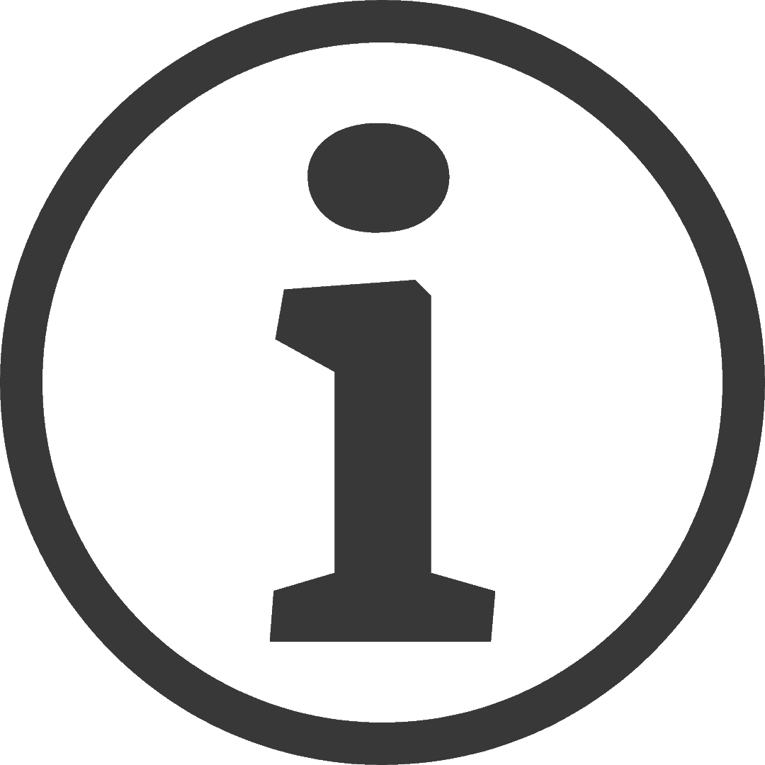 Grafik mit dem Titel 'Einmal-Eins der IT-Security' und Definitionen von Rollen und Verantwortlichen in der IT-Sicherheit.